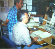 KUAT-FM 2000
